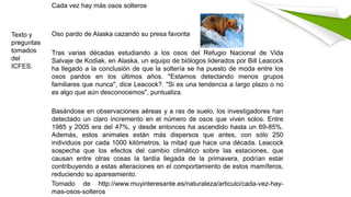 Matemáticas: Competencias específicas
Compilado de la cartilla del ICFES. 2015 mmra. Link de la cartilla
1. La comunicación y
la representación
2. El razonamiento y la
argumentación
3. Modelación*, planteamiento y
resolución de problemas
Numérico-variacional Numérico-variacional Numérico-variacional
Geométrico-métrico Geométrico-métrico Geométrico-métrico
Aleatorio Aleatorio Aleatorio
“Incluye, entre otras, la
capacidad del estudiante de
interpretar y servirse de
diferentes tipos de
representación propios de las
matemáticas.”*
“Incluye, entre otros aspectos, la capacidad
de comprender y justificar estrategias y
procedimientos gracias a los cuales se llega a
determinada solución de un problema”
“Incluye, entre otras, la capacidad de
formular problemas en términos
matemáticos, de desarrollar y aplicar
diferentes estrategias para solucionarlos, y de
justificar la elección de ciertos métodos e
instrumentos para enfrentarlos”
Componentes
Competencias
Matemáticas en SABER 11°
http://es.slideshare.net/sbmalambo/guia-saber-11-2015
LINK MATRIZ DE 11° https://es.slideshare.net/sbmalambo/matriz-matematicas11
 