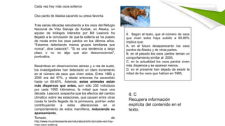 MatemáticasCompilado de la cartilla del ICFES.SABER 11 2015 mmra
Competencias
Interpretación y
representación
Razonamiento y
argumentación
Formulación y
ejecución
 