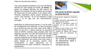 Pensamientos Competencias
Numérico Interpretación y representación
Formulación y ejecución
Razonamiento y argumentación
Numérico variacional Interpretación y representación
Formulación y ejecución
Razonamiento y argumentación
Geométrico métrico Interpretación y representación
Formulación y ejecución
Razonamiento y argumentación
Métrico Interpretación y representación
Formulación y ejecución
Razonamiento y argumentación
Métrico variacional Interpretación y representación
Formulación y ejecución
Razonamiento y argumentación
Numérico aleatorio Interpretación y representación
Formulación y ejecución
Razonamiento y argumentación
Métrico aleatorio Interpretación y representación
Formulación y ejecución
Razonamiento y argumentación
Matemáticas en SABER 11Compilado de la cartilla del ICFES. 2014 por mmra
 