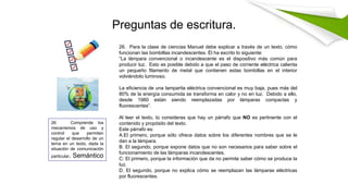 Cátedra de la paz y ética
Cátedra de la paz Cátedra de la paz Ámbitos o componentes en ética
Valores ciudadanos formación ciudadana
Derechos humanos DDHHH Justicia y derechos humanos conciencia de derechos y responsabilidades
DIH
Participación democrática Participación política;
Prevención de la violencia Prevención del acoso escolar; competencias dialógicas y comunicativas
Resolución de conflictos Resolución pacífica de conflictos; Autorregulación, ethos para la convivencia
Construcción de la equidad Memoria histórica;
Respeto por la pluralidad Diversidad y pluralidad;
Competencias ciudadanas Conocimiento, confianza y valoración de sí mismo; y
valoración de sí;
Desarrollo sostenible Uso sostenible de los recursos naturales
Protección de las riquezas culturales y naturales de la Nación.;
sentido crítico; Juicio y razonamiento moral; sentimientos de vínculo y empatía ; actitudes de esfuerzo y responsabilidad
autorrealización; identidad y sentido de pertenencia; capacidad creativa y propositiva;
Propuesta por mmra
http://www.mineducacion.gov.co/1621/articles-339975_recurso_9.pdf
Link con los lineamientos de Ética.
Ley 1732 de 2014. Link
http://www.alcaldiabogota.gov.co/sisjur/normas/Norma1.jsp?i=59313
Decreto 1038 de 2015
http://www.alcaldiabogota.gov.co/sisjur/normas/Norma1.jsp?i=61735
 