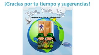 Educación física
Para relacionar las competencias específicas del área de Educación Física, Recreación y
Deporte, con las competencias básicas, ciudadanas, matemáticas, comunicativas y
científicas, es necesario formular y desarrollar proyectos transversales que posibiliten el
trabajo escolar entre las diferentes áreas.
MEN. Orientaciones pedagógicas para la Educación física, la recreación y el deporte.
Página 53
La educación física es interdisciplinaria
 