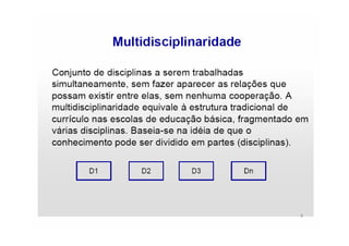 agosto/2000    Iolanda Cortelazzo
              icortel@attglobal.net
 