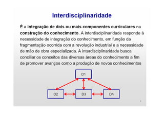 agosto/2000    Iolanda Cortelazzo
              icortel@attglobal.net
 
