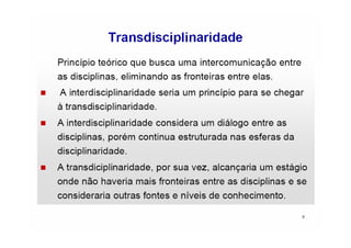 agosto/2000    Iolanda Cortelazzo
              icortel@attglobal.net
 