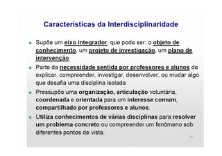 agosto/2000    Iolanda Cortelazzo
              icortel@attglobal.net
 