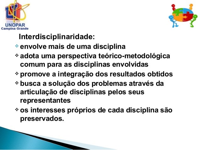 Qual a diferença entre o Código Civil e outras leis? Qual a diferença entre o Código Civil e outras leis?