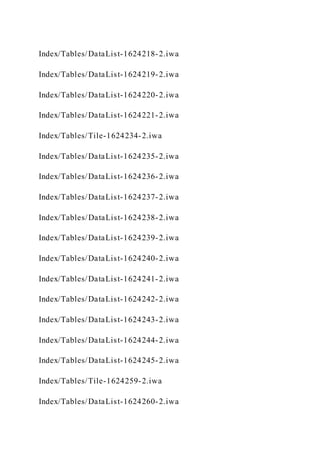 Index/Tables/DataList-1624218-2.iwa
Index/Tables/DataList-1624219-2.iwa
Index/Tables/DataList-1624220-2.iwa
Index/Tables/DataList-1624221-2.iwa
Index/Tables/Tile-1624234-2.iwa
Index/Tables/DataList-1624235-2.iwa
Index/Tables/DataList-1624236-2.iwa
Index/Tables/DataList-1624237-2.iwa
Index/Tables/DataList-1624238-2.iwa
Index/Tables/DataList-1624239-2.iwa
Index/Tables/DataList-1624240-2.iwa
Index/Tables/DataList-1624241-2.iwa
Index/Tables/DataList-1624242-2.iwa
Index/Tables/DataList-1624243-2.iwa
Index/Tables/DataList-1624244-2.iwa
Index/Tables/DataList-1624245-2.iwa
Index/Tables/Tile-1624259-2.iwa
Index/Tables/DataList-1624260-2.iwa
 