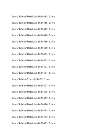 Index/Tables/DataList-1624415-2.iwa
Index/Tables/DataList-1624416-2.iwa
Index/Tables/DataList-1624417-2.iwa
Index/Tables/DataList-1624418-2.iwa
Index/Tables/DataList-1624419-2.iwa
Index/Tables/DataList-1624420-2.iwa
Index/Tables/DataList-1624421-2.iwa
Index/Tables/DataList-1624422-2.iwa
Index/Tables/DataList-1624423-2.iwa
Index/Tables/DataList-1624424-2.iwa
Index/Tables/Tile-1624426-2.iwa
Index/Tables/DataList-1624427-2.iwa
Index/Tables/DataList-1624428-2.iwa
Index/Tables/DataList-1624429-2.iwa
Index/Tables/DataList-1624430-2.iwa
Index/Tables/DataList-1624431-2.iwa
Index/Tables/DataList-1624432-2.iwa
Index/Tables/DataList-1624433-2.iwa
 