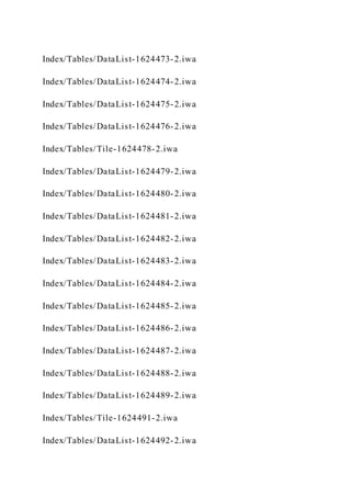 Index/Tables/DataList-1624473-2.iwa
Index/Tables/DataList-1624474-2.iwa
Index/Tables/DataList-1624475-2.iwa
Index/Tables/DataList-1624476-2.iwa
Index/Tables/Tile-1624478-2.iwa
Index/Tables/DataList-1624479-2.iwa
Index/Tables/DataList-1624480-2.iwa
Index/Tables/DataList-1624481-2.iwa
Index/Tables/DataList-1624482-2.iwa
Index/Tables/DataList-1624483-2.iwa
Index/Tables/DataList-1624484-2.iwa
Index/Tables/DataList-1624485-2.iwa
Index/Tables/DataList-1624486-2.iwa
Index/Tables/DataList-1624487-2.iwa
Index/Tables/DataList-1624488-2.iwa
Index/Tables/DataList-1624489-2.iwa
Index/Tables/Tile-1624491-2.iwa
Index/Tables/DataList-1624492-2.iwa
 