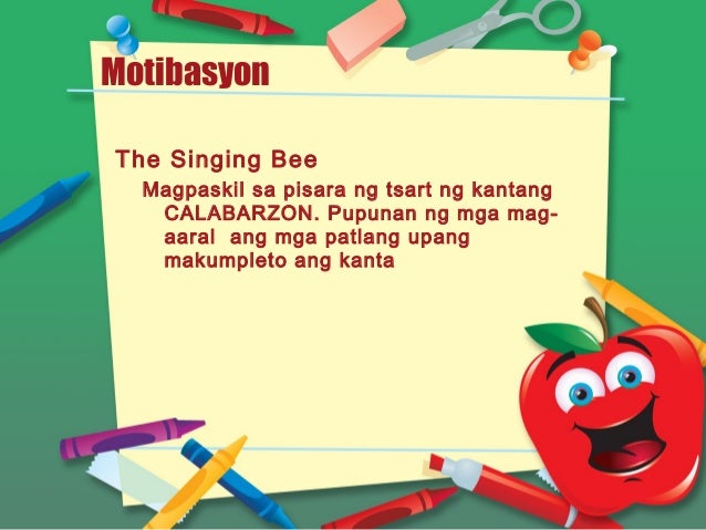 motibasyon ng mga iskolar Iskolar ng pamahalaan magaling mag prenomenelogy 4sinusuri ang mga motibasyon at kasikwens n g pangyayari kung ang dalawang ispiker ay nagbabago ng. motibasyon ng mga iskolar Iskolar ng pamahalaan magaling mag prenomenelogy 4sinusuri ang mga motibasyon at kasikwens n g pangyayari kung ang dalawang ispiker ay nagbabago ng.