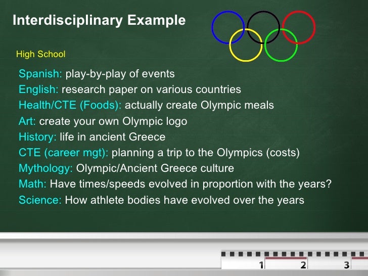 Greek gods and mortals picture