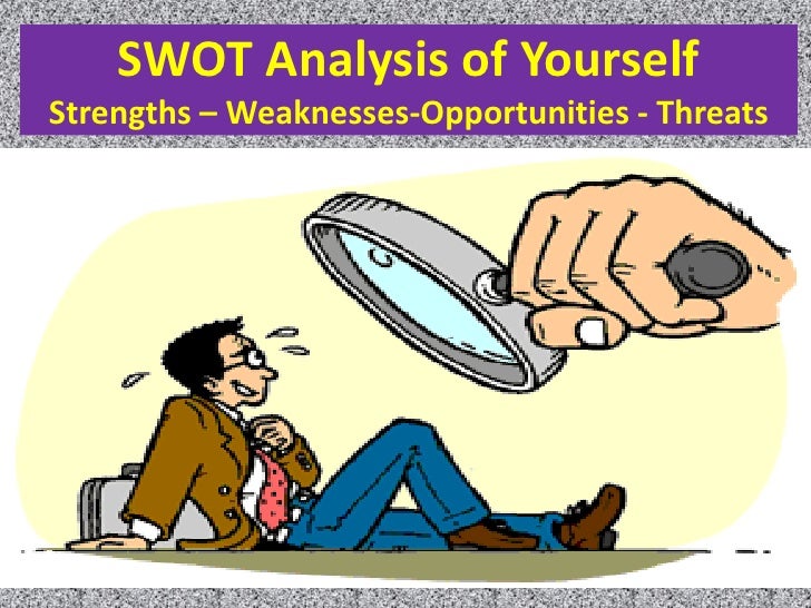 swot analysis of henry sy and john gokongwei swot analysis and tools swot is analysis of company it is opened as strengths, weakness, opportunities and treats it is opened as strengths, weakness, opportunities and treats with this model you can analyze what can or cannot do the company, and also what are the potential opportunities and threats. swot analysis of henry sy and john gokongwei swot analysis and tools swot is analysis of company it is opened as strengths, weakness, opportunities and treats it is opened as strengths, weakness, opportunities and treats with this model you can analyze what can or cannot do the company, and also what are the potential opportunities and threats.