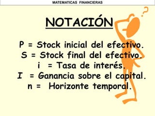 -Interes-Simple.ppt