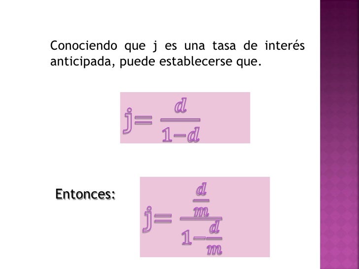 Forex 21 interes compuesto