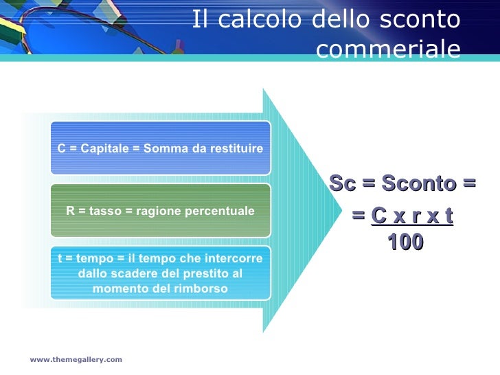 reform magánélet ismétlés come si calcola il tasso d interesse Felsorakozni Rendszeresség Vízum