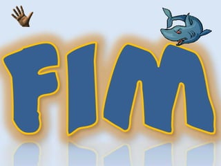 Interesses dos alunos