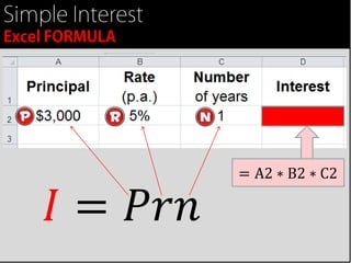 = A2 ∗ B2 ∗ C2

 = 
 