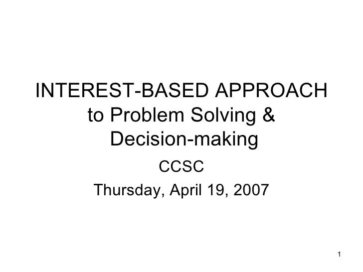 Disadvantages of total quality management Disadvantages of total quality management