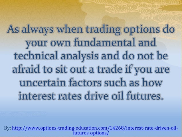 Fundamentals of trading energy futures and options ebook