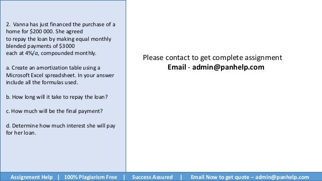 persuasive essay on adoption barca fontanacountryinn com persuasive essay on adoption