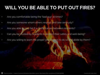 Photo by bulliver - Creative Commons Attribution-ShareAlike License http://www.flickr.com/photos/37436953@N08

Created with Haiku Deck

 