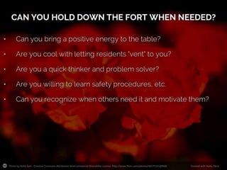 Photo by Doha Sam - Creative Commons Attribution-NonCommercial-ShareAlike License http://www.flickr.com/photos/46575101@N00

Created with Haiku Deck

 