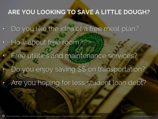 Photo by Nrbelex - Creative Commons Attribution-ShareAlike License http://www.flickr.com/photos/91351004@N00

Created with Haiku Deck

 