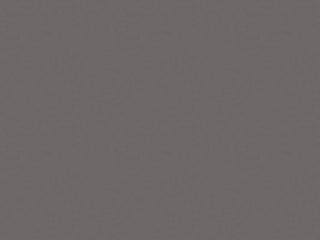 Interested in-becoming-an-ra-