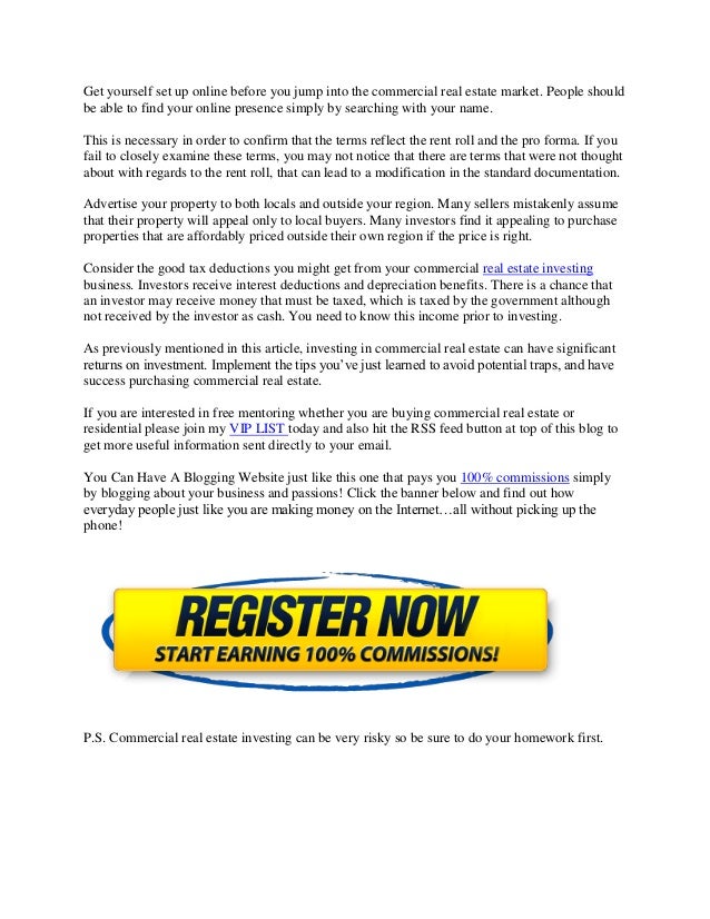 Necesary Documentation In Order To Rent A Property Necesary Documentation In Order To Rent A Property
