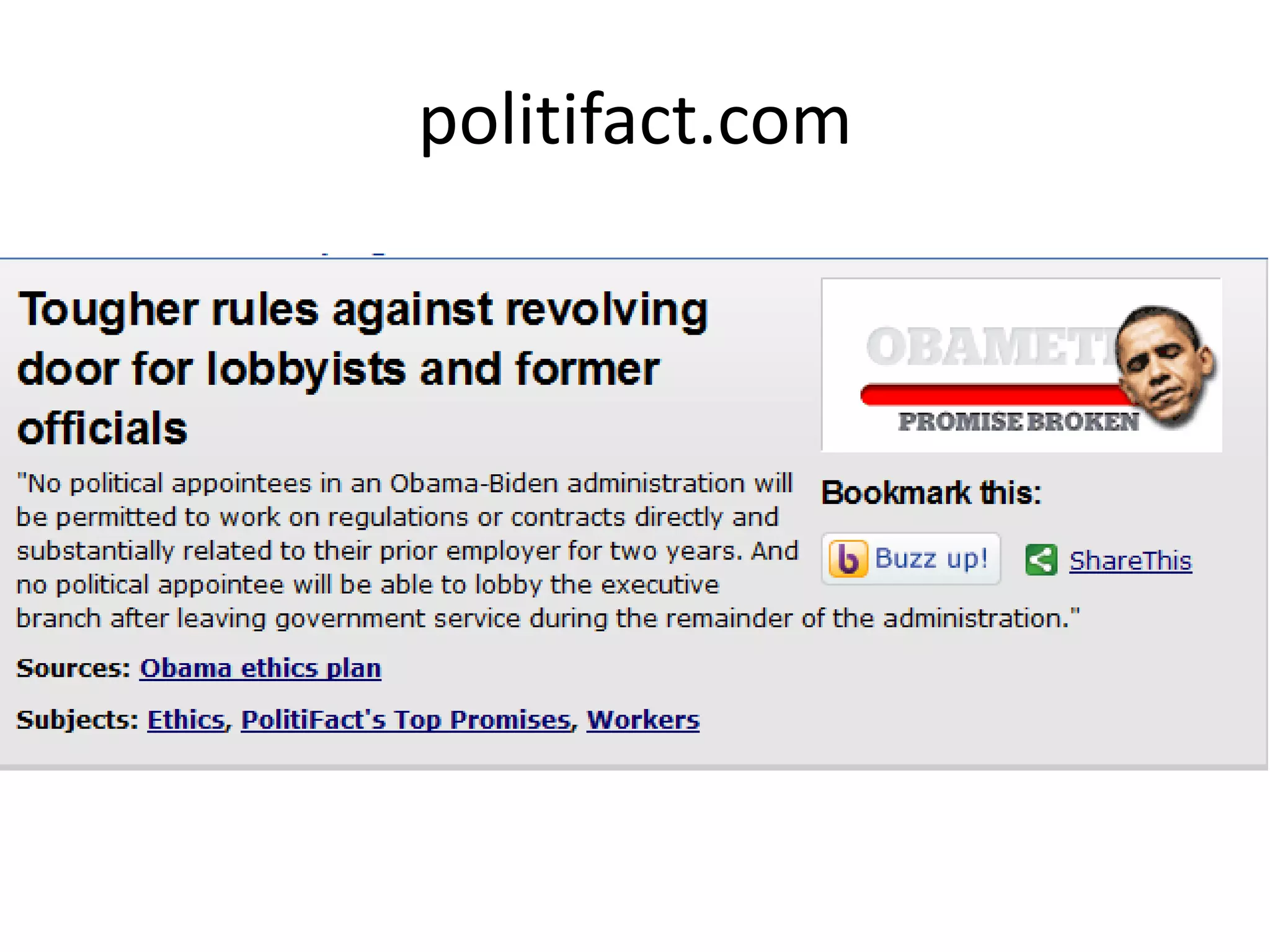 politifact.com