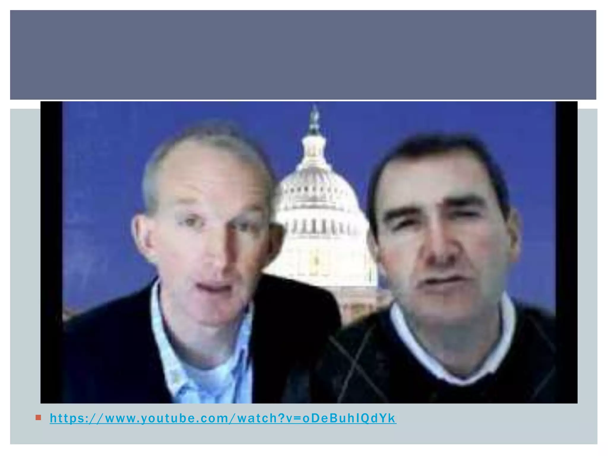  https://www.youtube.com/watc h? v=o DeBuhIQdYk
 