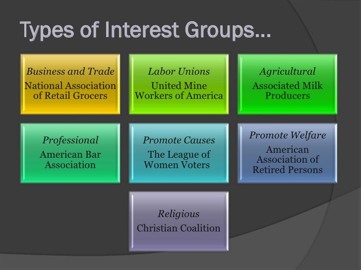 interest groups in the united states There is no way to tell exactly how many active interest groups arein the united states of america there are new groups forming everyday. interest groups in the united states There is no way to tell exactly how many active interest groups arein the united states of america there are new groups forming everyday.