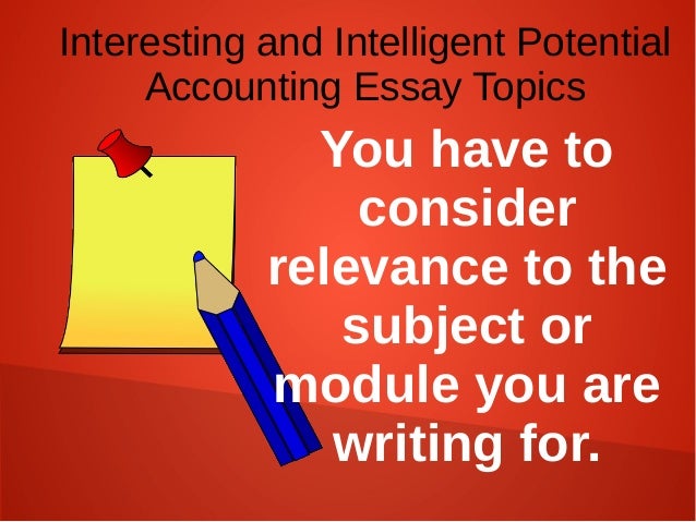 random essay what is it Learn how simple random sampling works and what advantages it offers over other sampling methods when selecting a research group from a larger population. random essay what is it Learn how simple random sampling works and what advantages it offers over other sampling methods when selecting a research group from a larger population.