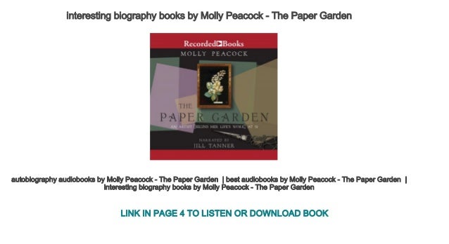 Desire by molly peacock analysis image