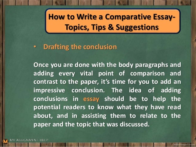  Interesting Topics To Read About 100 Interesting Topics To Talk About With Anyone 2019 02 17