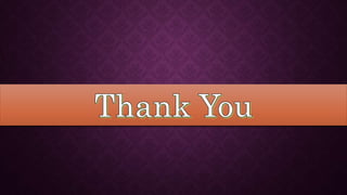 Interesting email service’s