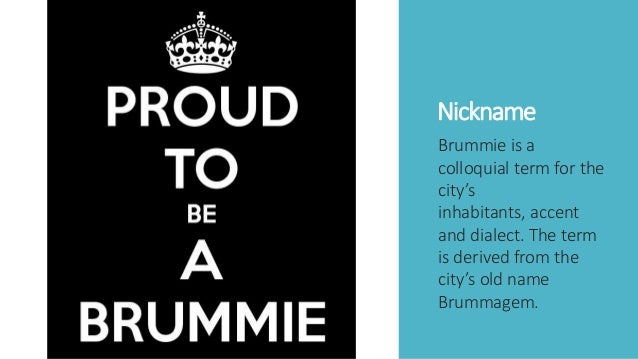 Accent examples. Brummie Accent. Brummie диалект. Brummie Birmingham акцент. Brummie dialect features.