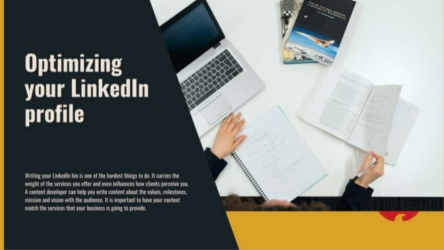 Interesting Facts About LinkedIn.pptx