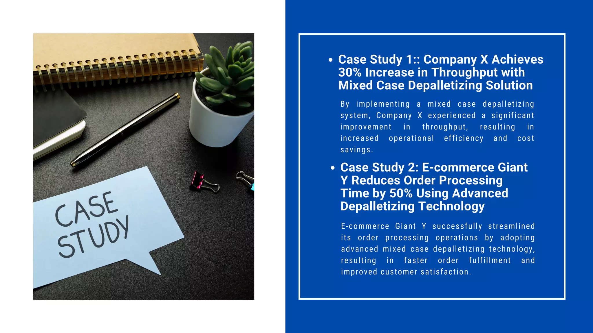 INTERESTING FACTS ABOUT MIXED CASE DEPALLETIZING.pdf