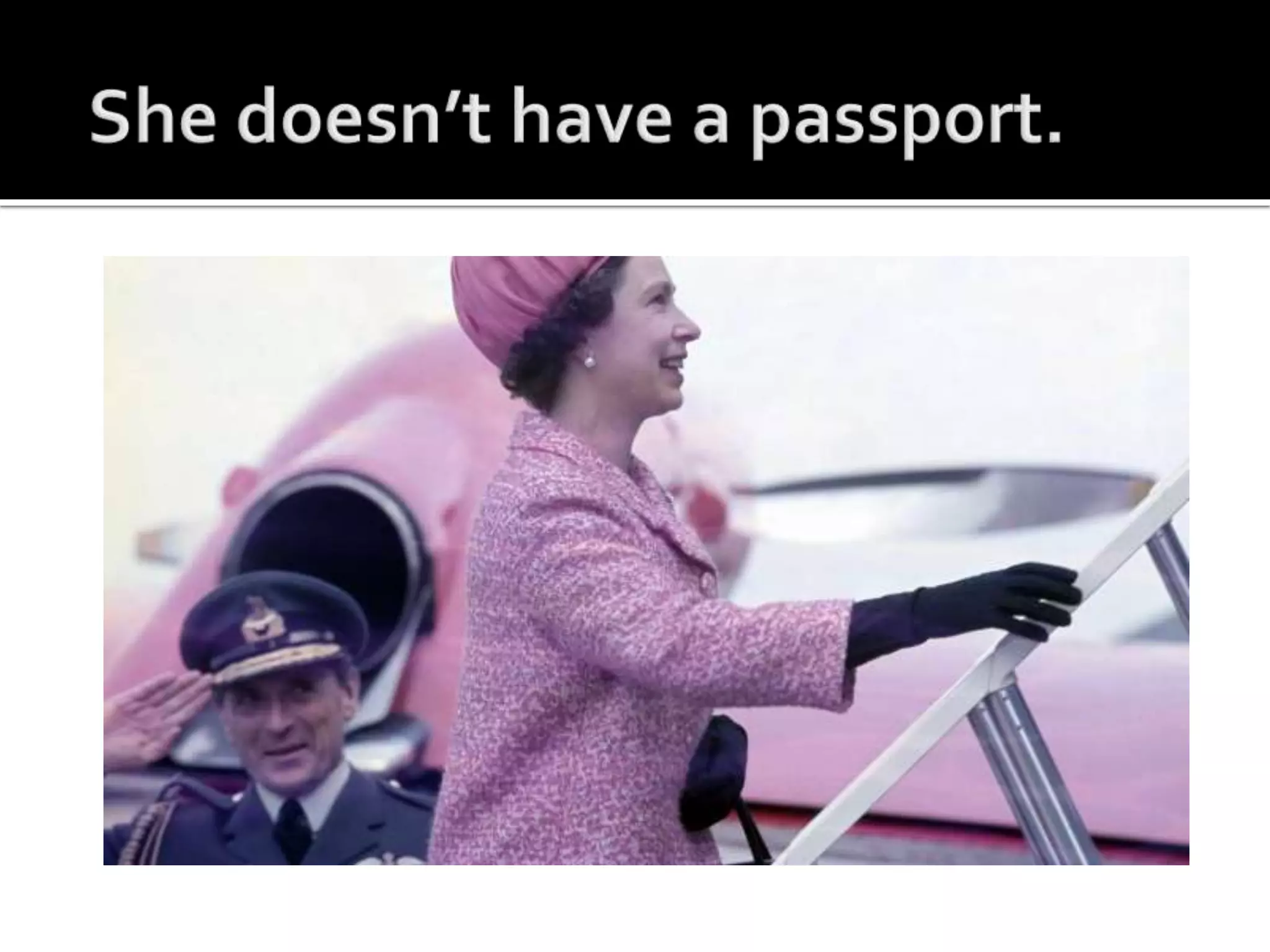 INTERESTING FACTS ABOUT ELIZABETH ENGLAND visual data 5