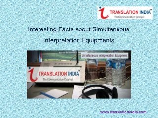 www.translationindia.com
 