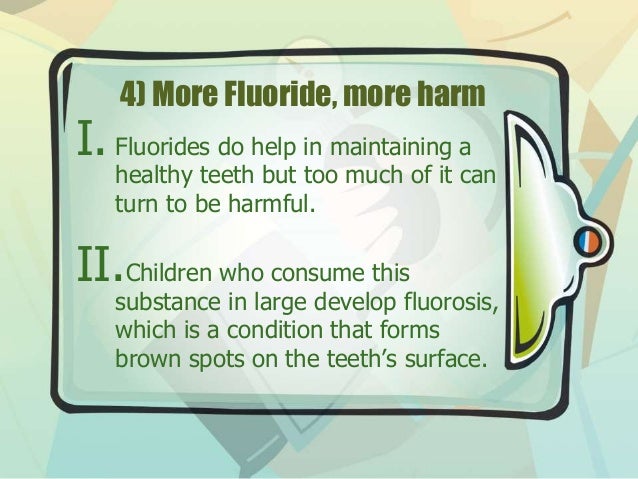 Interesting facts about teeth!!!