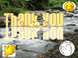 popular tourist destinations in malaysia