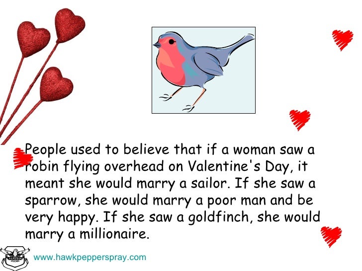 valentines day stories for interesting stories about s day valentines day stories for interesting stories about s day