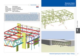 Engineering Freedom.pdf