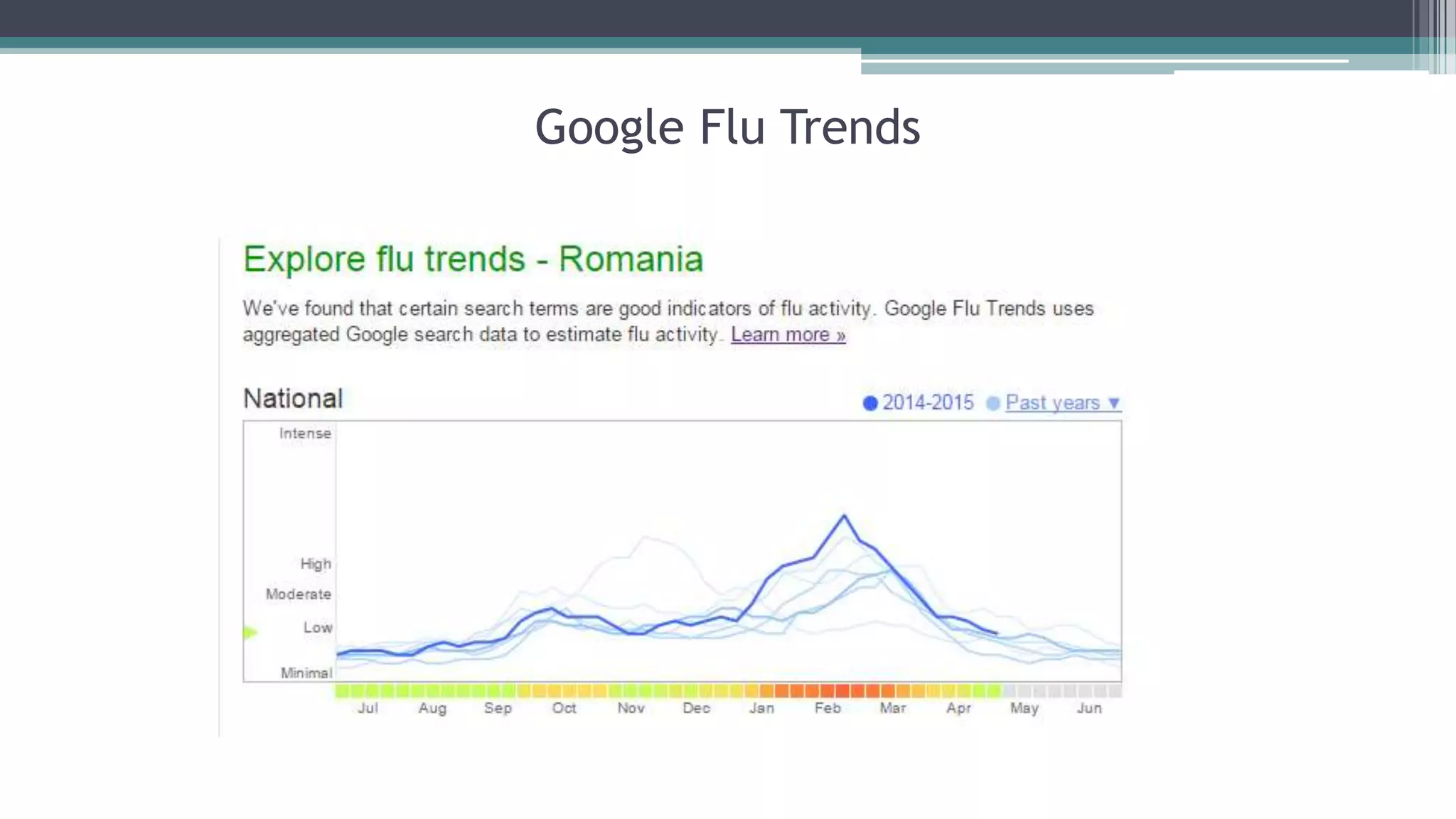 BigData – Big Opportunities
• Big data means big IT job opportunities -- for the right people
 