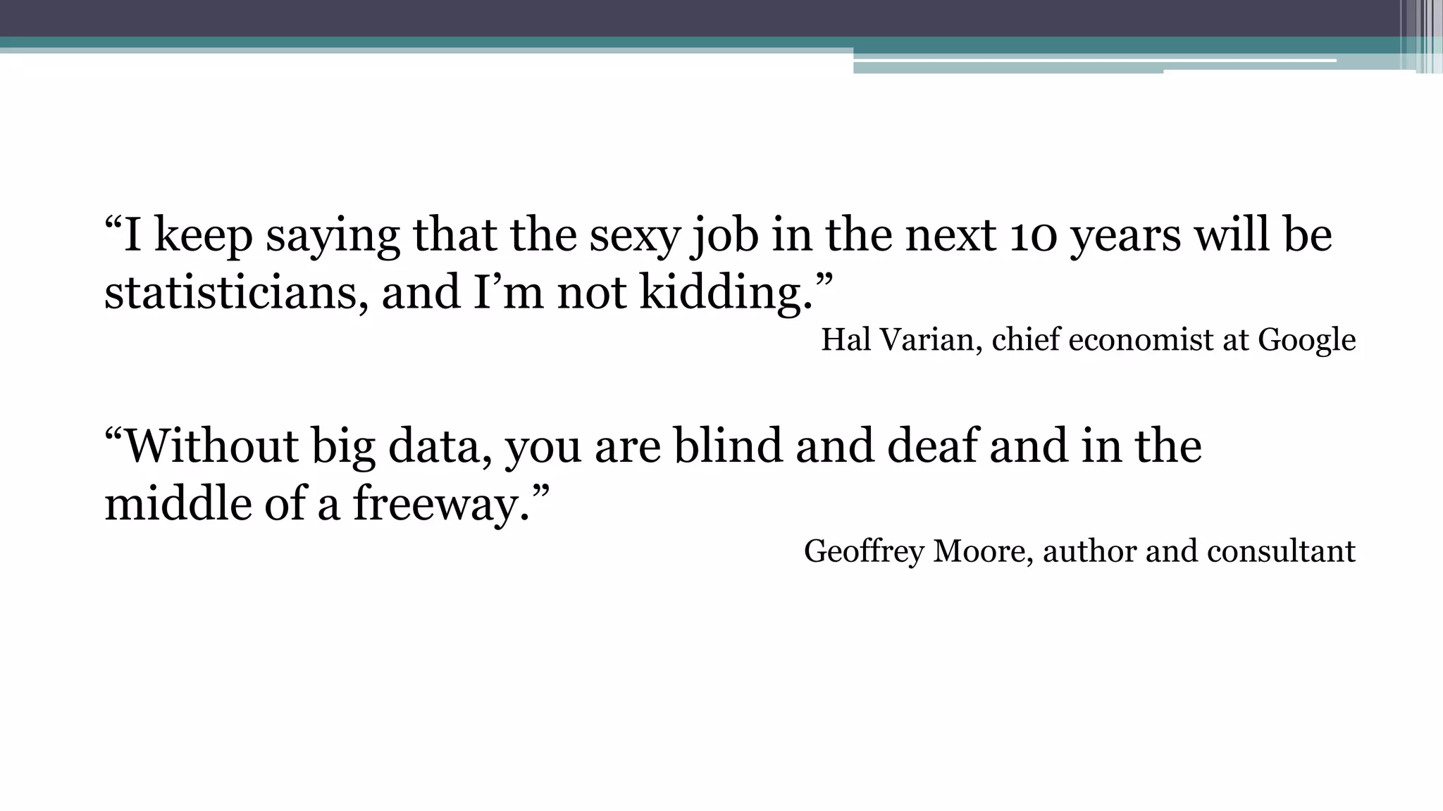 Thank you!
Twitter: @danielsarbe
 