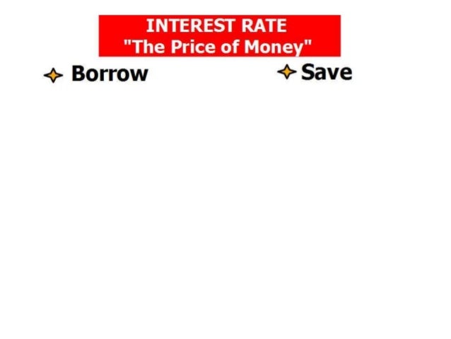 Forex effect