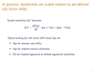Interest Rates Modelling Interest Rate Modelling Lecture_Part_7_8.pdf