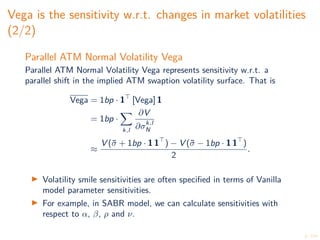Pv01 Calculation Interest Rate Modelling Lecture_Part_7_8.pdf